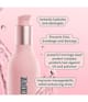 Coco & Eve Like A Virgin Leave-in-Treatment 150 ml 8886482911834 detail-shot_de