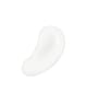 Coco & Eve Like A Virgin Leave-in-Treatment 150 ml 8886482911834 pack-shot_de