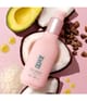 Coco & Eve Like A Virgin Leave-in-Treatment 150 ml 8886482911834 visual-shot_de