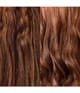 Coco & Eve Like A Virgin Leave-in-Treatment 150 ml 8886482911834 visual2-shot_de