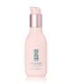 Coco & Eve Like A Virgin Leave-in-Treatment 150 ml 8886482911834 base-shot_de