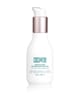 Produktbild 1 von 5, Coco & Eve Bond Building Haarkur