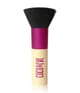 Produktbild 1 von 4, Coco & Eve Sunny Honey Kabuki-Pinsel