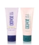 Produktbild 2 von 2, Coco & Eve Taste of the Tropics Kit Körperpflegeset