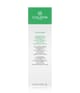 Collistar Anti Stretch Marks Körperserum 150 ml 8015150252881 pack-shot_de