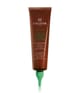 Collistar Anti Stretch Marks Körperserum 150 ml 8015150252881 base-shot_de