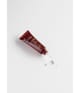 Collistar Attivi Puri Augenserum 15 ml 8015150218894 detail-shot_de