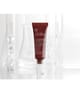 Collistar Attivi Puri Augenserum 15 ml 8015150218894 visual2-shot_de