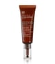 Collistar Attivi Puri Augenserum 15 ml 8015150218894 base-shot_de