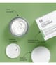 Collistar Attivi Puri Gesichtscreme 50 ml 8015150218887 detail-shot_de