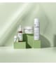 Collistar Attivi Puri Gesichtscreme 50 ml 8015150218887 visual2-shot_de
