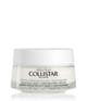 Collistar Attivi Puri Gesichtscreme 50 ml 8015150218887 base-shot_de