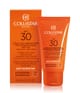 Produktbild 2 von 2, Collistar Global Anti Age Sonnencreme