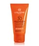 Produktbild 1 von 2, Collistar Global Anti Age Sonnencreme