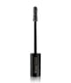 Produktbild 3 von 5, Collistar Impeccabile Mascara