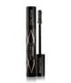 Produktbild 2 von 5, Collistar Impeccabile Mascara