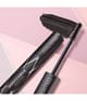 Produktbild 4 von 5, Collistar Impeccabile Mascara