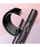 Produktbild 5 von 5, Collistar Impeccabile Mascara