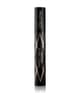 Produktbild 1 von 5, Collistar Impeccabile Mascara