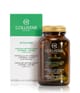 Collistar Pure Actives Körperserum 14 ml 8015150251549 pack-shot_de