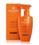 Collistar Supertanning Sonnenlotion 400 ml 8015150262088 pack-shot_de