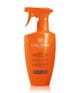 Collistar Supertanning Sonnenlotion 400 ml 8015150262088 base-shot_de