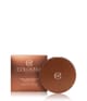 Collistar Terra Abbronzante Bronzer 10 g 8015150137034 pack-shot_de