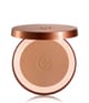 Collistar Terra Abbronzante Bronzer 10 g 8015150137034 base-shot_de