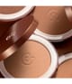Collistar Terra Abbronzante Bronzer 10 g 8015150137034 detailShot