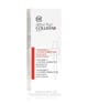 Collistar Vitamin C Gesichtsserum 30 ml 8015150218696 pack-shot_de