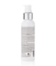 Color WOW Coconut Cocktail Leave-in-Treatment 200 ml 5060150185144 pack-shot_de