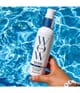 Color WOW Coconut Cocktail Leave-in-Treatment 200 ml 5060150185144 visual2-shot_de