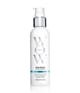 Color WOW Coconut Cocktail Leave-in-Treatment 200 ml 5060150185144 base-shot_de