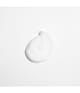 Produktbild 3 von 4, Color WOW Color Security Conditioner
