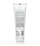Produktbild 2 von 4, Color WOW Color Security Conditioner