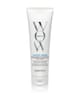Produktbild 1 von 4, Color WOW Color Security Conditioner