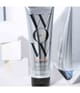 Color WOW Color Security Haarshampoo 250 ml 5060150185106 detail-shot_de