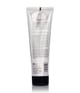 Color WOW Color Security Haarshampoo 250 ml 5060150185106 pack-shot_de