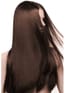 Color WOW Color Security Haarshampoo 250 ml 5060150185106 visual2-shot_de