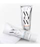 Color WOW Color Security Haarshampoo 250 ml 5060150185106 visual3-shot_de