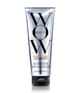 Color WOW Color Security Haarshampoo 250 ml 5060150185106 base-shot_de