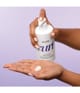 Color WOW Curl Wow Haarserum 295 ml 5060150185694 detail-shot_de