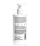 Color WOW Curl Wow Haarserum 295 ml 5060150185694 pack-shot_de