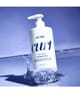 Color WOW Curl Wow Haarserum 295 ml 5060150185694 visual2-shot_de