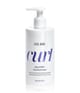 Color WOW Curl Wow Haarserum 295 ml 5060150185694 base-shot_de