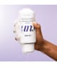 Produktbild 3 von 6, Color WOW Curl Wow Haarshampoo