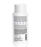 Produktbild 2 von 6, Color WOW Curl Wow Haarshampoo