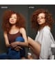 Produktbild 4 von 6, Color WOW Curl Wow Haarshampoo