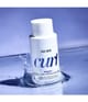 Produktbild 5 von 6, Color WOW Curl Wow Haarshampoo
