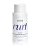 Produktbild 1 von 6, Color WOW Curl Wow Haarshampoo